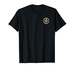 Masonic symbol freemason for sale  Delivered anywhere in UK