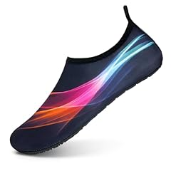 Barefoot water shoes for sale  Delivered anywhere in UK