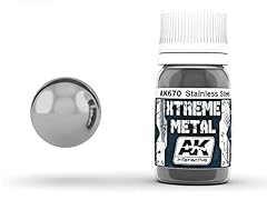Interactive 30ml extreme for sale  Delivered anywhere in USA 