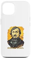 Contes collectés nikolai d'occasion  Livré partout en France