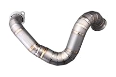 Avdb moto exhaust for sale  Delivered anywhere in UK