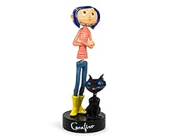 Surreal entertainment coraline for sale  Delivered anywhere in USA 