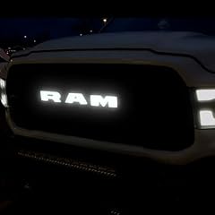 2019 2023 ram for sale  Delivered anywhere in USA 
