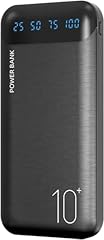 Power bank 10000mah for sale  Delivered anywhere in USA 