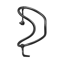 Topeak feza tubular for sale  Delivered anywhere in UK