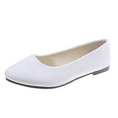 Seiveini damen ballerinas gebraucht kaufen  Wird an jeden Ort in Deutschland