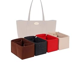 Linerlink bag organizer for sale  Delivered anywhere in UK