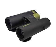 Binocolo ibis toth usato  Spedito ovunque in Italia 
