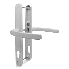 Tss white upvc for sale  Delivered anywhere in UK