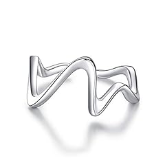 Qings bague hauts d'occasion  Livré partout en France