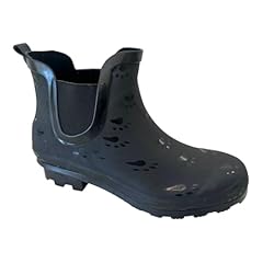 Sole london womens for sale  Delivered anywhere in UK
