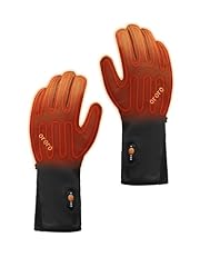 Ororo heated glove for sale  Delivered anywhere in UK