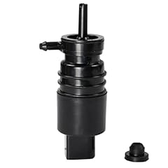 Pizgear motor for gebraucht kaufen  Wird an jeden Ort in Deutschland