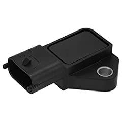 Map sensor 97287868 for sale  Delivered anywhere in UK