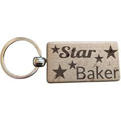 Ashton finch star for sale  Delivered anywhere in UK