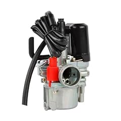 Motorcycle carburetor 17mm for sale  Delivered anywhere in UK