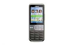 Nokia 00.2 telefono usato  Spedito ovunque in Italia 