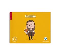Galilée d'occasion  Livré partout en France