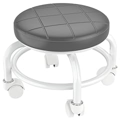 Nihome universal wheel for sale  Delivered anywhere in UK