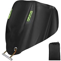 Motorcycle cover season for sale  Delivered anywhere in USA 