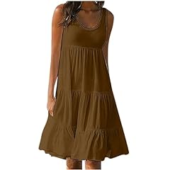 Womens summer clothes for sale  Delivered anywhere in USA 