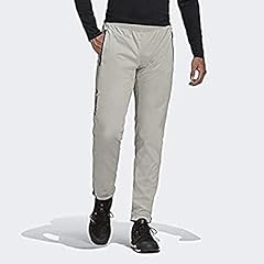 Adidas herren agr gebraucht kaufen  Wird an jeden Ort in Deutschland