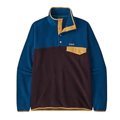 Patagonia men synch for sale  Delivered anywhere in UK