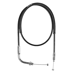 Motomaster motorcycle throttle for sale  Delivered anywhere in USA 