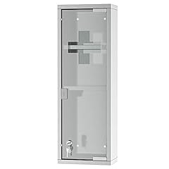 Kleankin armoire pharmacie d'occasion  Livré partout en France