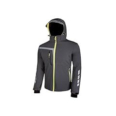 Power veste travail usato  Spedito ovunque in Italia 