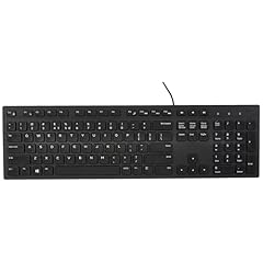 Compatible dell kb216 for sale  Delivered anywhere in USA 