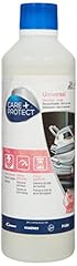 Care protect decalcificante usato  Spedito ovunque in Italia 
