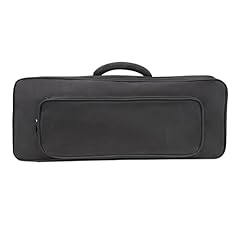 Gebibb tastaturtasche tasten gebraucht kaufen  Wird an jeden Ort in Deutschland