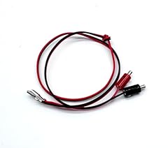 Mts line connection for sale  Delivered anywhere in USA 