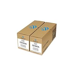 Duston ce505a 05a usato  Spedito ovunque in Italia 