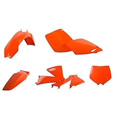 Polisport 90651 kit d'occasion  Livré partout en France