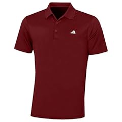 Adidas herren performance gebraucht kaufen  Wird an jeden Ort in Deutschland