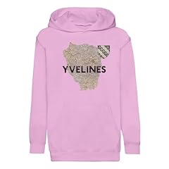 Fabulous felpa con usato Fabulous felpa con usato  Spedito ovunque in Italia