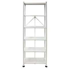Origami tier metal for sale  Delivered anywhere in USA 