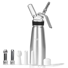 Naturekit homemade whipped for sale  Delivered anywhere in USA 