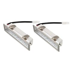 Uonlytech jeu ampoule d'occasion  Livré partout en France