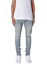 Mnml men slim for sale  Delivered anywhere in USA 