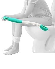 Vammcht toilet aids for sale  Delivered anywhere in USA 