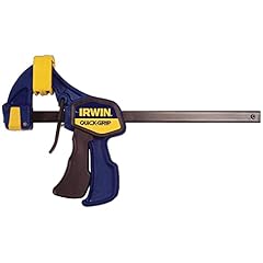Irwinquick gripone handed for sale  Delivered anywhere in USA 