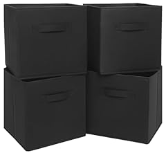 Clay roberts storage for sale  Delivered anywhere in UK