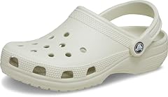 Crocs unisex classic for sale  Delivered anywhere in USA 