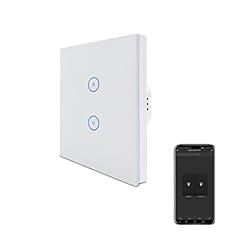 Wifi interruttore parete usato  Spedito ovunque in Italia 