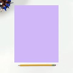 Colored copy paper for sale  Delivered anywhere in USA 