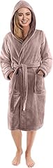 robe chambre taille d'occasion  Livré partout en France