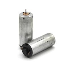 Electronic starter 1pc gebraucht kaufen  Wird an jeden Ort in Deutschland